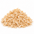 Load image into Gallery viewer, WOODSHAVINGS