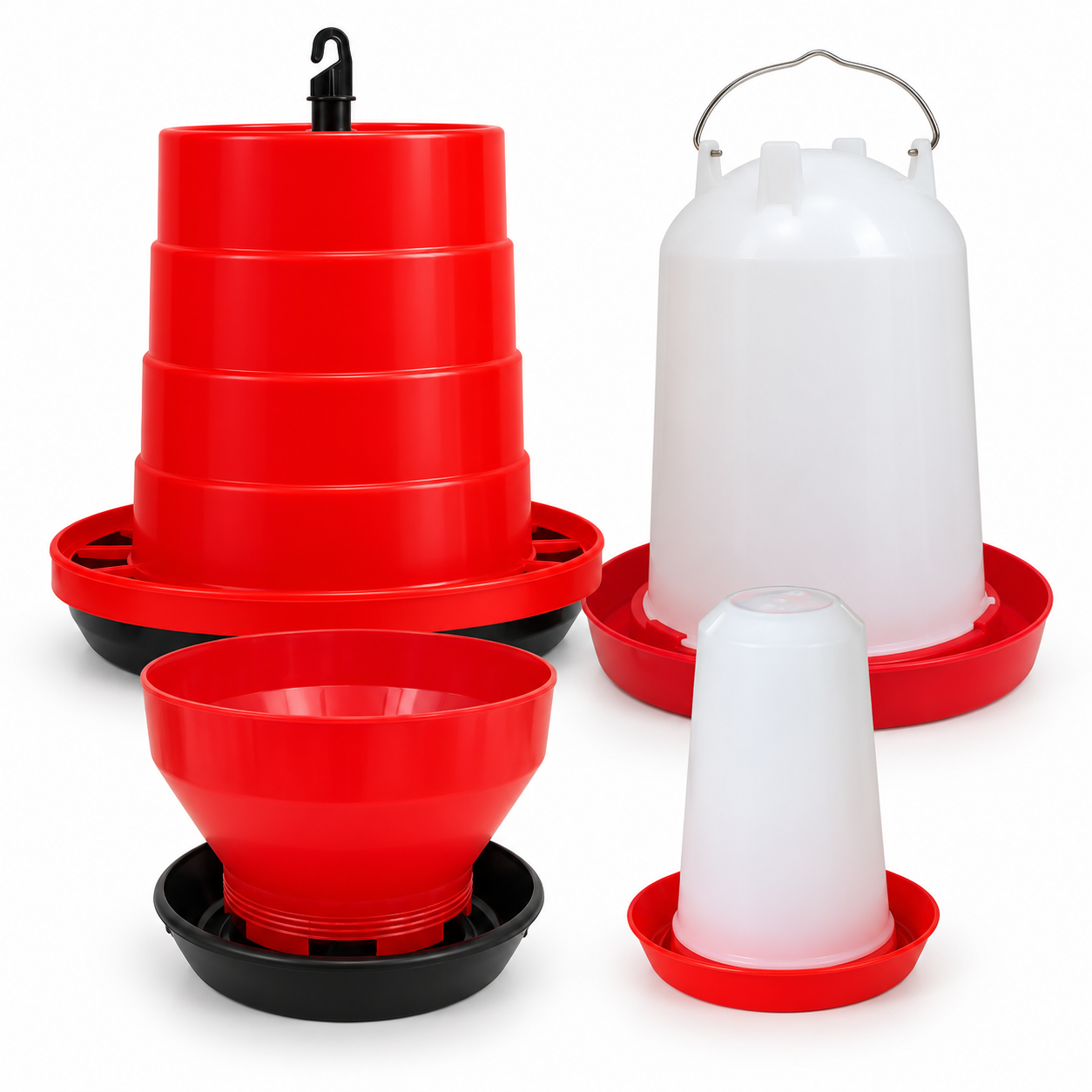 EQUIPMENT