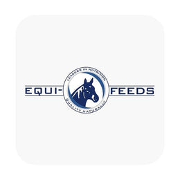 logo-banner-2