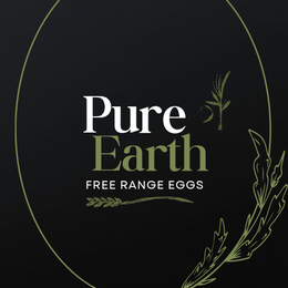 logo-banner-1
