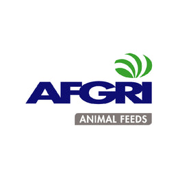 logo-banner-3