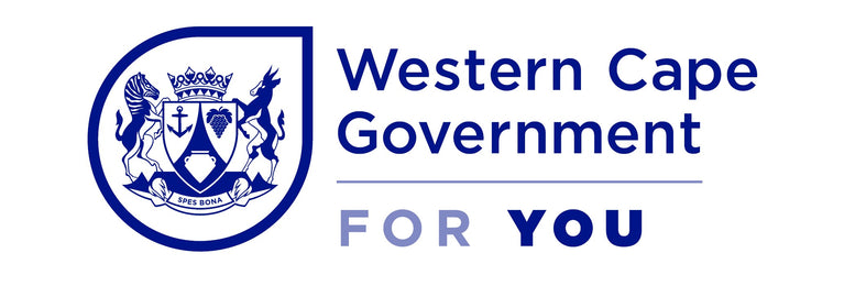 logo-banner-4