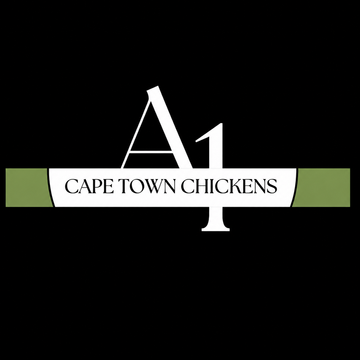 logo-banner-0