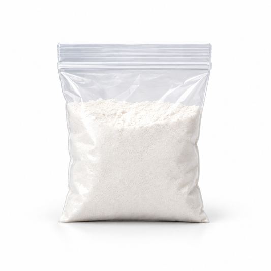 FLEA POWDER
