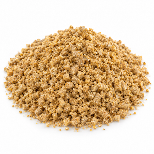 LAYER OPTIREAR GROWER